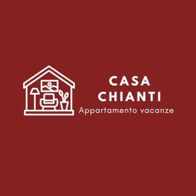 CASA CHIANTI